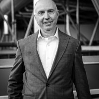 Access Venture Partners Employee Brian Wallace's profile photo