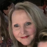 Beth Miller Email & Phone Number