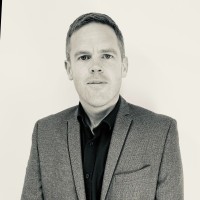 FastSurveyors Employee Ben Darley's profile photo