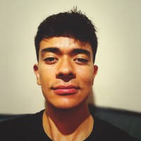 Miller Lopes's profile photo