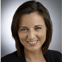 Longley Concrete Employee Kate Guy's profile photo