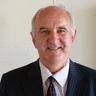 Andrew Creswell Email & Phone Number