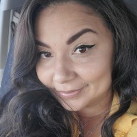 CFL Agencies USA Employee Andrea Areiza's profile photo