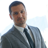 Cameron Corea Email & Phone Number