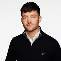 Trace – Expert Accountancy Recruitment Employee Oliver B.'s profile photo
