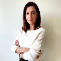 Tapestry Employee Angela Lopez's profile photo