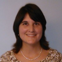 Kimberly Walker Email & Phone Number