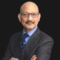 Lifescience Dynamics Limited Employee Navin Joshi's profile photo