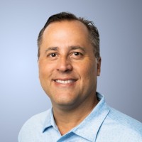 BRIX Holdings Employee Luke Mandola Jr.'s profile photo