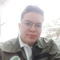 Vetor Employee Gabriel Thomaz's profile photo