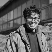 Opal Camera Employee Rithwik Jayasimha's profile photo