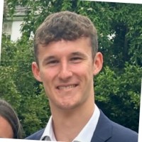 Jack Toner's profile photo