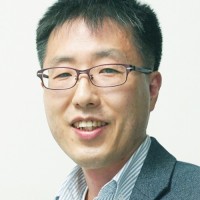 Sang-Yoon Lee Email & Phone Number