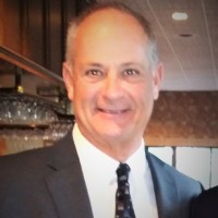 Nardone Electrical Corporation Employee Steve Lawton's profile photo