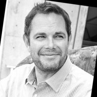 Jeff Benjamin Email & Phone Number