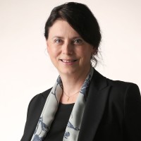 Torngat Metals Ltd. Employee Laura Mottola's profile photo