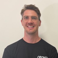 Skip Loans Employee Mark Collins's profile photo
