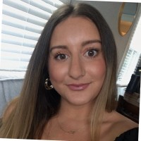 Elaina Mathis Email