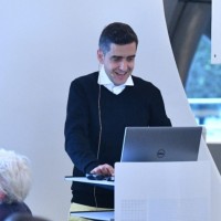 Nikolay Shahpazov Email