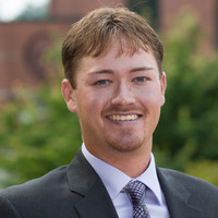 Daniel Walsh's profile photo