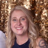 Ashley Harper Email