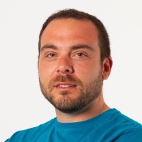 Translated Employee Valerio Lanni's profile photo