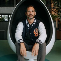 Guillaume Pannier Email