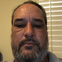 George Pruitt Email & Phone Number
