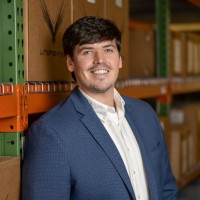 LiteFighter Systems Employee Jacob Smith's profile photo