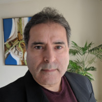 Tropysync LLC Employee Andre L.'s profile photo