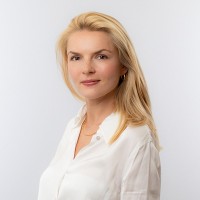 datlin Employee Antonina Wilmot's profile photo