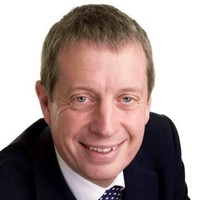 Alan Whitfield Email & Phone Number