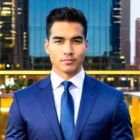 Centric Elevator Employee Taylor T's profile photo