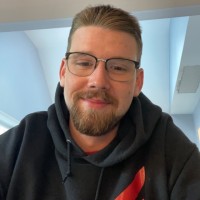 Moncrief Heating & Air Conditioning, Inc. Employee Nick Lambe's profile photo