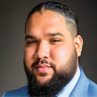 Cardinal Group Companies Employee Edward Ling's profile photo