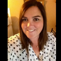 Mandylights Employee Carly Reid's profile photo