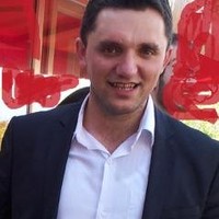 DOYGUN Employee Seral Karakurt's profile photo