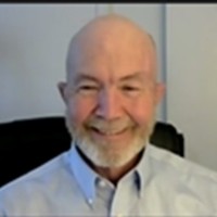 CW RESOURCES, INC. Employee David Evens's profile photo