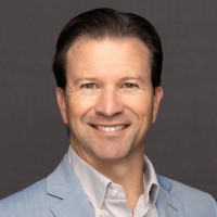 Spok Employee Chase Fitzpatrick's profile photo