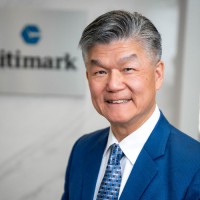 Citimark Employee Nelson Chan's profile photo