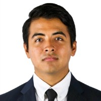 Alexis Muñiz Montoya Email