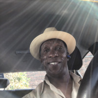 Alphonso Smith Email & Phone Number