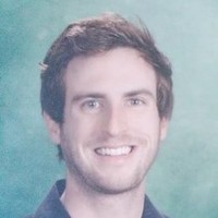 Mathew White Email & Phone Number