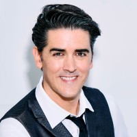 Granfalloon Productions Employee John Muller's profile photo