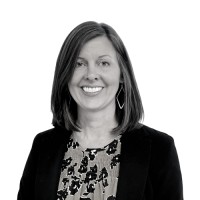 Mormon Women for Ethical Government Employee Bobbi Teel's profile photo
