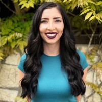 Helix Steel Employee Dylan Field's profile photo