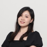 Albinia Leow Email