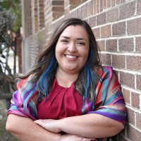 Jessica Jewell Email & Phone Number