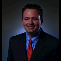 Fort Washington Investment Advisors, Inc. Employee Jamie Wilhelm's profile photo