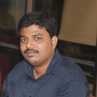 Manikandan Advt Email